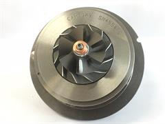 core assy bilanciato td04vg
