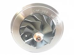 core assy bilanciato td04