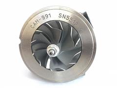 core assy bilanciato td03