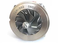 core assy bilanciato td03