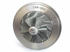 core assy bilanciato td04 reverse