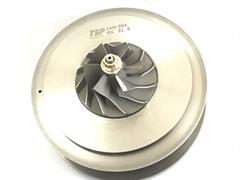 core assy bilanciato td04vg