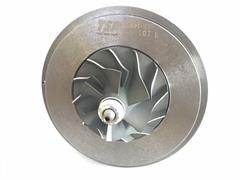 core assy bilanciato td04