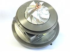 core assy bilanciato tf035 mfs avional