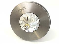 core assy bilanciato s1bg mfs vm industrial