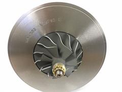 core assy bilanciato s2 deutz
