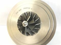 core assy bilanciato s200s deutz/volvo