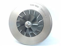 core assy bilanciato s2e caterpillar