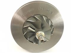 core assy bilanciato s1b same tractor