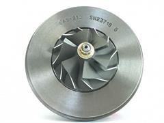core assy bilanciato s1bg mercedes benz