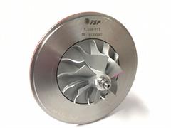 core assy bilanciato s2bg komatsu