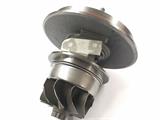 core assy bilanciato s400 komatsu