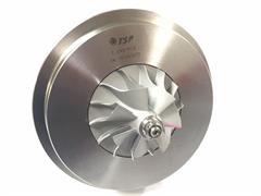 core assy bilanciato s3b caterpillar