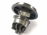 core assy bilanciato s3b caterpillar