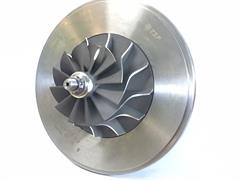 core assy bilanciato s300 caterpillar