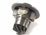 core assy bilanciato s310 caterpillar