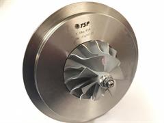 core assy bilanciato s310 caterpillar