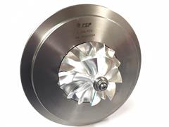 core assy bilanciato s310 mfs caterpillar girante avional