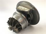 core assy bilanciato 3lm caterpillar