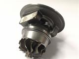 core assy bilanciato 3lm caterpillar
