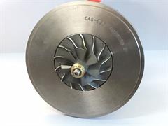 core assy bilanciato s2a john deere tractor