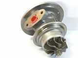 core assy bilanciato s2a john deere tractor