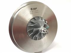 core assy bilanciato s4ds caterpillar