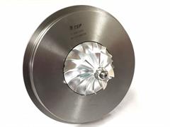 core assy bilanciato s4ds mfs avional caterpillar