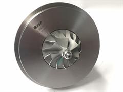 core assy bilanciato s4ds caterpillar