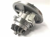 core assy bilanciato s4ds034 caterpillar