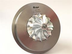 core assy bilanciato s2bs mfs avional caterpillar