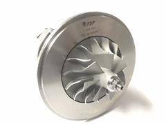 core assy bilanciato s2e caterpillar