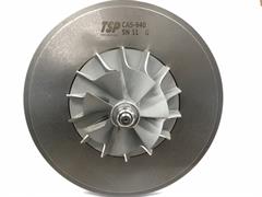 core assy bilanciato s300g kamaz
