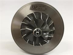 core assy bilanciato s200 059q mfs avional volvo truck