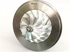 core assy bilanciato s2b-254 volvo girante avional