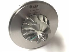 core assy bilanciato s200g john deere