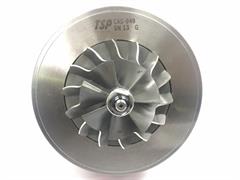 core assy bilanciato s200 volvo penta industrial