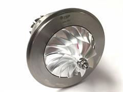 core assy bilanciato s2b deutz