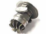 core assy bilanciato s2b deutz