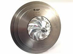 core assy bilanciato s200g mfs avional deutz
