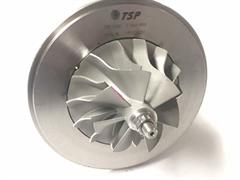 core assy bilanciato s200 renault rvi