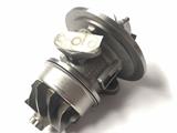 core assy bilanciato s200 renault rvi