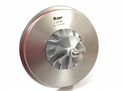core assy bilanciato s400 mercedes benz bus