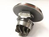 core assy bilanciato s400 mercedes benz bus