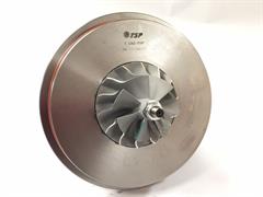 core assy bilanciato s400-14s mercedes benz