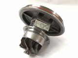 core assy bilanciato s400-14s mercedes benz