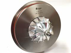 core assy bilanciato s410 mfs mercedes benz truck