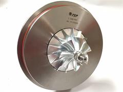 core assy bilanciato s410t mfs avional mercedes benz