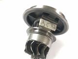 core assy bilanciato s3a scania