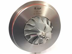 core assy bilanciato s3a man truck